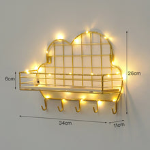 5ca30b2dd813c82bc26cc0d03133cec0