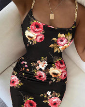 04f36901dcdaf78233d3d5a925df697d