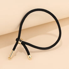 3427bdad65e15f7b0fe5b504f09eb374