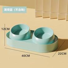 f1efbeeff6ac7de5ef43a11c25455fdc
