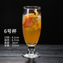 1bdb7d2f23b3606a80f1b801615ffd6d