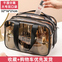 9a2f123b631b3ceb585b1c713e673509