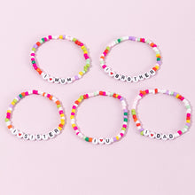 6f6564777beadbfff02f6513981dc0b5