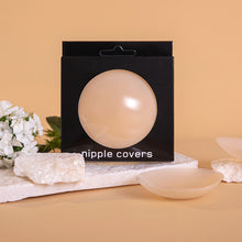 553caa5a90c249995ec50d3516844dd3