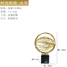 df940b7619e3c1d69b2b14f484c1626c