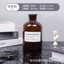 eebe6c22e0841ee1887c30444e6bd88e