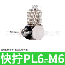 044c49dca3cce572c84b253bc14006cb