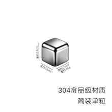 d682645adcabbab9081c23309abfb7df