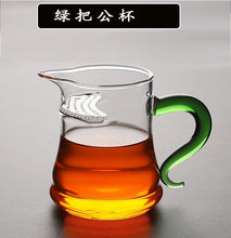 89cda21b9445546d72b32407dc616595