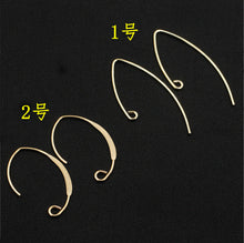 aa79e17cb17fe1ff26347406d0627db8