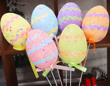 eb80d43e49f8b4d4fabc7b39ac2e99c7