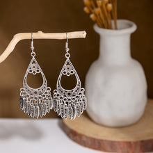 ad922b4722a52a2677cd21f4211f220a