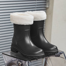 b667b8d5fbc296c56aa57d6780e5569c