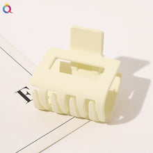 e79635b2609151c01d3716989260724f