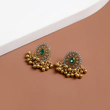 7c2edd36db196ab46b8d7e7d1dcc2203