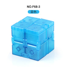 8a4e42c54ae04b3a764b88125e5d554a