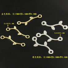93ed555074738779a524098689776113