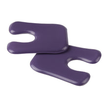 6ea2d52b8b8ff387ac77e803e2e9ddd8