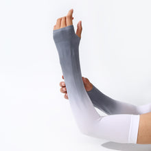 50897c5433d760580a0e4645f1a5933b