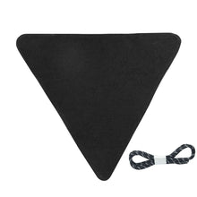 55ab40261aecacede530d2834cd98d10