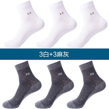 1419c3c4e5ce496b023a5dfbe56ef529