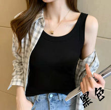 c0636f99e00c85c9bc871a3504c349a6