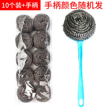 ee34772617fb6d799a031cf4bead1b69