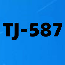 ce2116b33e45cce044ebb8434aae748a