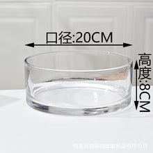 9fc1b8d31a0be4387ad945e050bf4ce6