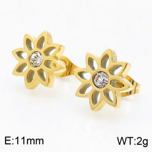 327e4bb37100c4deaed746aaf28ead36