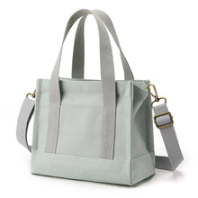 d771b99e39d1dd0c4592676a0cbc21df