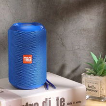 e385191f875dbc7e790e39d2db727796