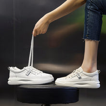 5f3fd62a62412a47a4a0c5f8d6e3f8b3