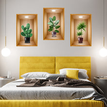 4a572df2b18223352ae923b989f32274