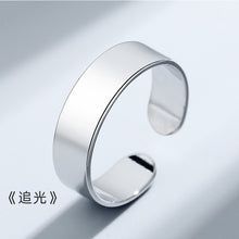 0c69131c624f6e40c8b585d05a4a8b76
