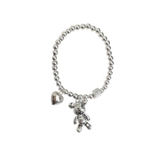 a22ef842dec302dea9b18e36592f65d3