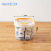 6eb01007986314da00b659ce28ce507a