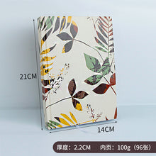 10ed9f84bd22eb69c22869147c6ae319