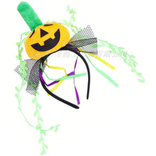 ec6d87890e84c6e2372370c9ed08072c