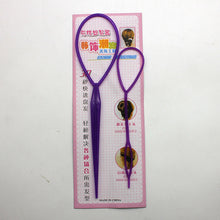 031141dce5567941ebeffce03413f205