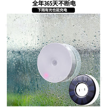 426c1f870ada59be328ae4856fde7704