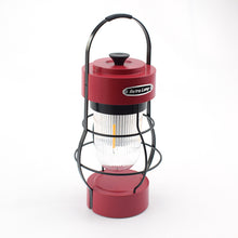 7902a5e38d7bf8b27afce57e664b2a8c