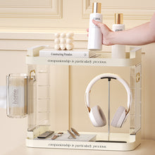 96ebc34681b482ee7c914a422145ba29