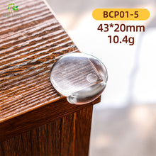 d689b15c3203b85c3b62a208c3b8bbdc