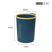 e8f2bbac04e44418c0a43a389058eccb