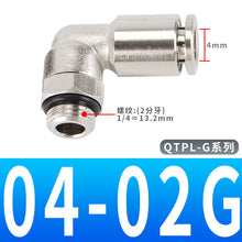 cc113a387010eb31994213dcfa741447