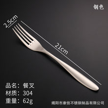 576eb1fcd4ed3c3cf5d3d64393de0a63