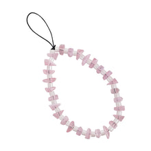 1e8c7cd3a1d8c2a70f63ba7110f2518e