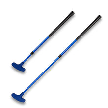 e2a7e2d56b6d53db75b399f6f7ca7e95