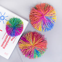 0f1c28c6471a21b46c657783b6f493c9